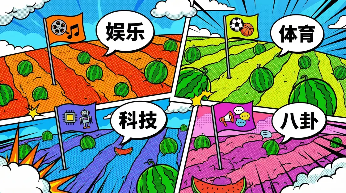 国奥体育官网 娱乐瓜田分类